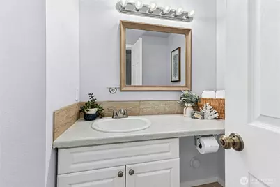 20030 66th Place W #2A, Lynnwood, WA 98036 - Photo 16