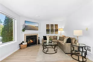 20030 66th Pl W, Lynnwood, WA 98036 - Photo 10