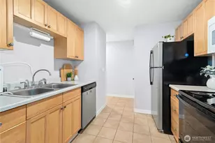 20030 66th Pl W, Lynnwood, WA 98036 - Photo 6