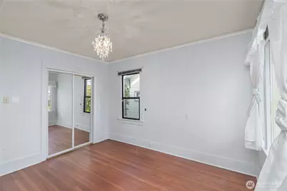 624 L Street, Hoquiam, WA 98550 - Photo 18