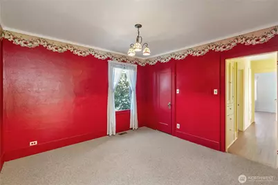 624 L Street, Hoquiam, WA 98550 - Photo 14