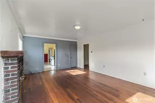 624 L St, Hoquiam, WA 98550 - Photo 4