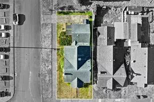 624 L St, Hoquiam, WA 98550 - Photo 34