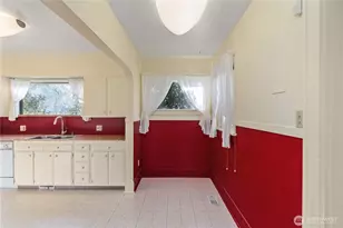 624 L St, Hoquiam, WA 98550 - Photo 8