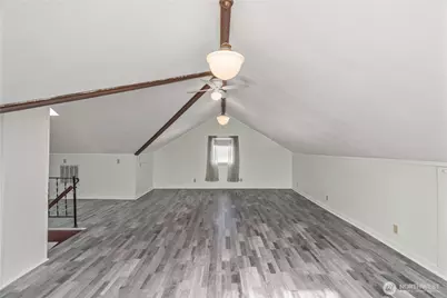 624 L Street, Hoquiam, WA 98550 - Photo 20