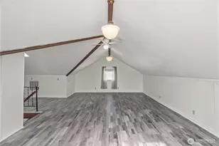 624 L St, Hoquiam, WA 98550 - Photo 20