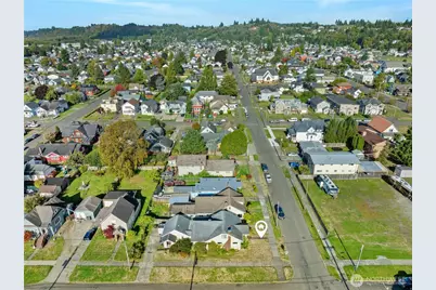 624 L Street, Hoquiam, WA 98550 - Photo 30