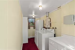 624 L St, Hoquiam, WA 98550 - Photo 10