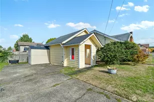 624 L St, Hoquiam, WA 98550 - Photo 26