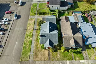 624 L St, Hoquiam, WA 98550 - Photo 32