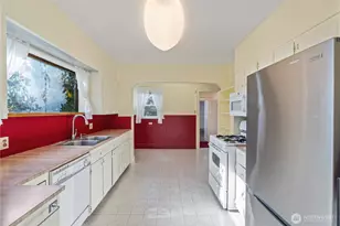 624 L St, Hoquiam, WA 98550 - Photo 6