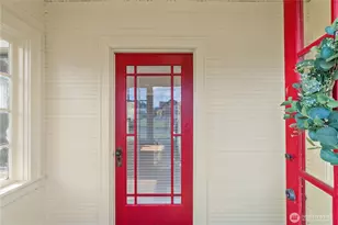 624 L St, Hoquiam, WA 98550 - Photo 2