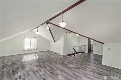 624 L Street, Hoquiam, WA 98550 - Photo 22