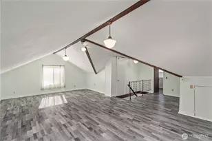 624 L St, Hoquiam, WA 98550 - Photo 22