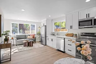 9545 Wallingford Ave N, Seattle, WA 98103 - Photo 8