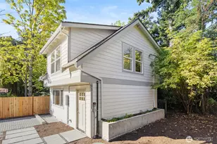 9545 Wallingford Ave N, Seattle, WA 98103 - Photo 4