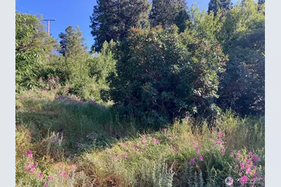 322 W 4th Street, Cle Elum, WA 98922 - Photo 4