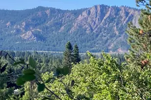 322 W 4th St, Cle Elum, WA 98922 - Photo 1