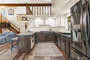 31101 G St, Ocean Park, WA 98640 - Photo 10