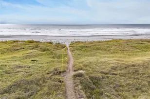 31101 G St, Ocean Park, WA 98640 - Photo 2