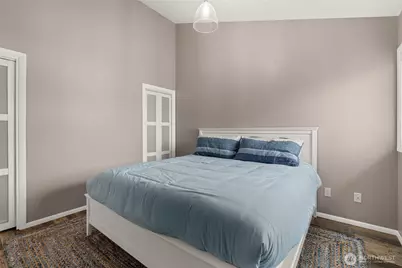 31101 G Street, Ocean Park, WA 98640 - Photo 20