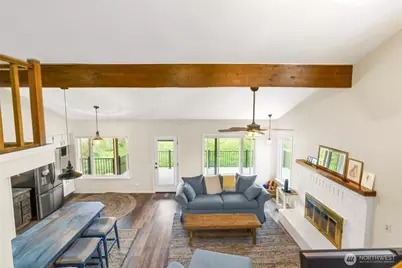 31101 G Street, Ocean Park, WA 98640 - Photo 6