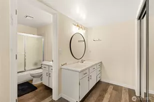 31101 G St, Ocean Park, WA 98640 - Photo 18