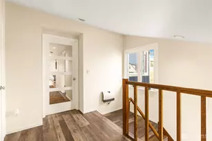 31101 G St, Ocean Park, WA 98640 - Photo 22