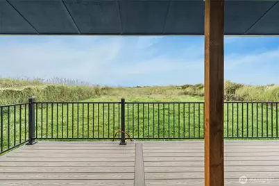 31101 G Street, Ocean Park, WA 98640 - Photo 28