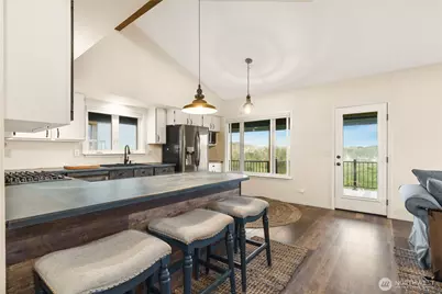 31101 G Street, Ocean Park, WA 98640 - Photo 12