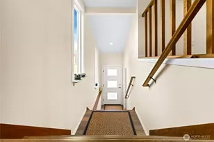 31101 G St, Ocean Park, WA 98640 - Photo 24