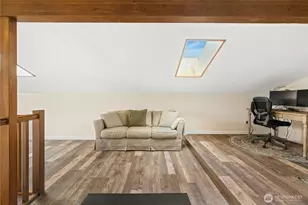 31101 G St, Ocean Park, WA 98640 - Photo 26