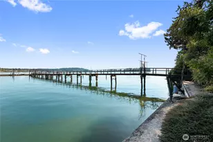 7411 Hermosa Beach Rd, Tulalip, WA 98271 - Photo 32