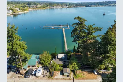 7411 Hermosa Beach Road, Tulalip, WA 98271 - Photo 34