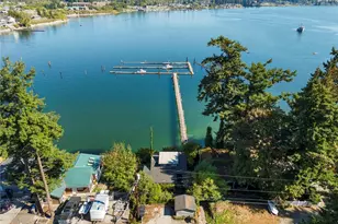 7411 Hermosa Beach Rd, Tulalip, WA 98271 - Photo 34