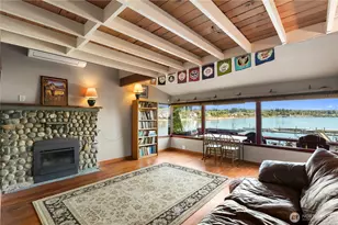 7411 Hermosa Beach Rd, Tulalip, WA 98271 - Photo 8