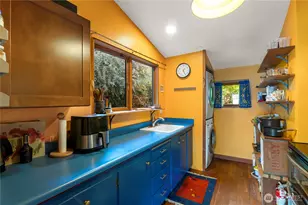 7411 Hermosa Beach Rd, Tulalip, WA 98271 - Photo 12