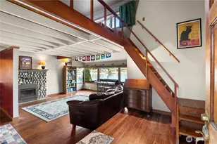 7411 Hermosa Beach Rd, Tulalip, WA 98271 - Photo 6