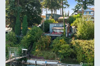 7411 Hermosa Beach Road, Tulalip, WA 98271 - Photo 40