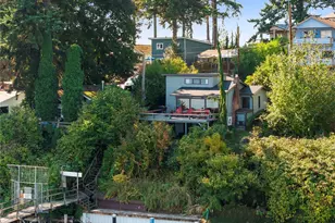 7411 Hermosa Beach Rd, Tulalip, WA 98271 - Photo 40