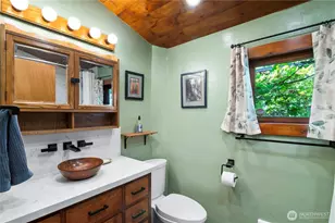 7411 Hermosa Beach Rd, Tulalip, WA 98271 - Photo 18