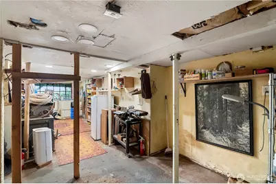 7411 Hermosa Beach Road, Tulalip, WA 98271 - Photo 24