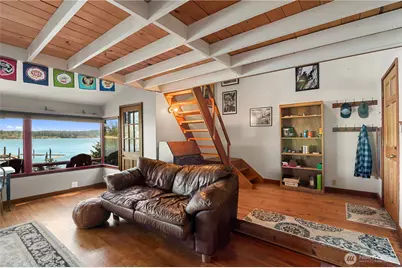 7411 Hermosa Beach Road, Tulalip, WA 98271 - Photo 20