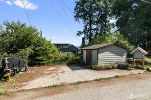 7411 Hermosa Beach Rd, Tulalip, WA 98271 - Photo 4