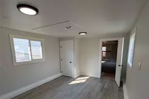 1218 N Ashland, East Wenatchee, WA 98802 - Photo 14