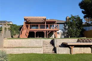 1218 N Ashland, East Wenatchee, WA 98802 - Photo 32