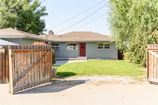 1218 N Ashland, East Wenatchee, WA 98802 - Photo 2