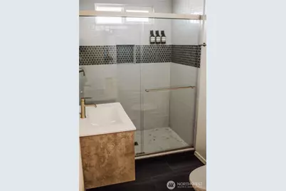 1218 N Ashland, East Wenatchee, WA 98802 - Photo 16