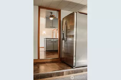 1218 N Ashland, East Wenatchee, WA 98802 - Photo 10