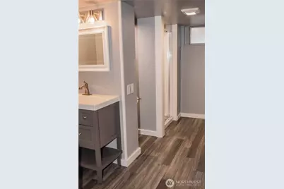 1218 N Ashland, East Wenatchee, WA 98802 - Photo 28